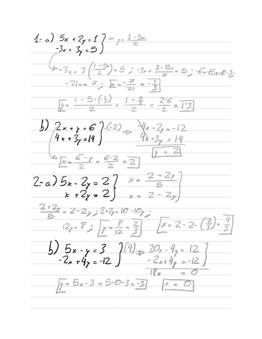 4.2.1.-Sistemas-de-Ecuaciones-Solucion.pdf