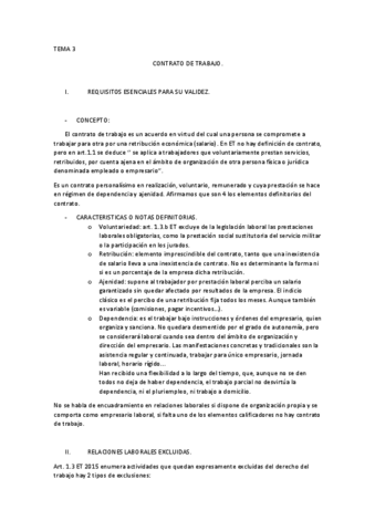 TEMA-3-DERECHO-LABORAL.pdf