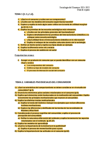 Revision-del-examen-2021-22-Sociologia-del-consumo.pdf