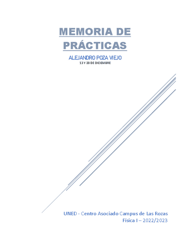 MEMORIA-FISICA-I-2023-APTO.pdf