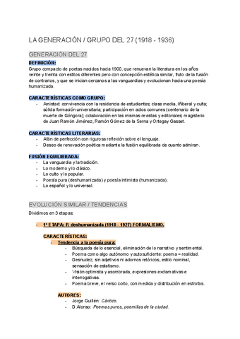 LA-GENERACION-DEL-27.pdf