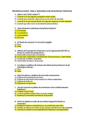PREGUNTASTEMA5.pdf