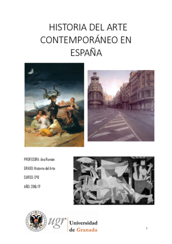 ARTE CONTEMPORÁNEO EN ESPAÑA. ANA ROMÁN.pdf