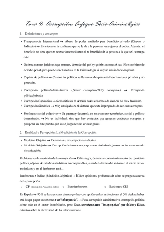 TEMA-4-Encuadre-socio-criminologico.pdf