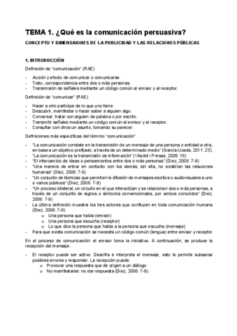 Tema-1-PUB.pdf