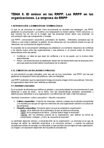 Tema-8-PUB.pdf