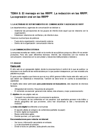 Tema-9-PUB.pdf