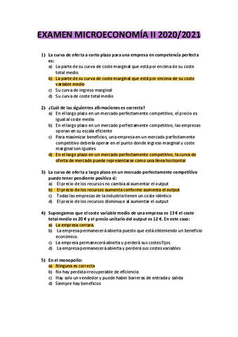 EXAMEN-MICROECONOMIA-II-2021.pdf