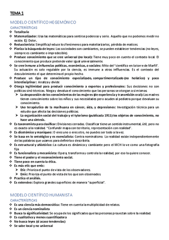 T1-SOCIO.pdf