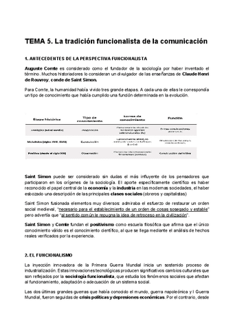 Tema-5-SOC.pdf