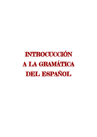 temariogramatica.pdf