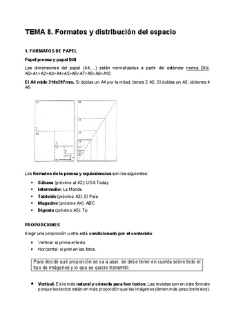 Tema-8-TEC.pdf