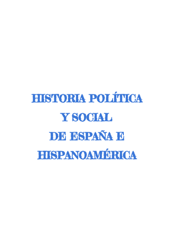 HISTORIA-DE-HISPANOAMERICA.pdf