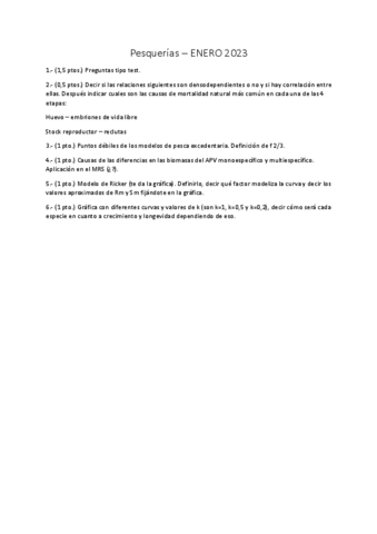 Examen-pesquerias-2023-enero.pdf