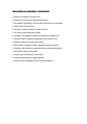 oraciones-gerundio-y-gerundivo.pdf