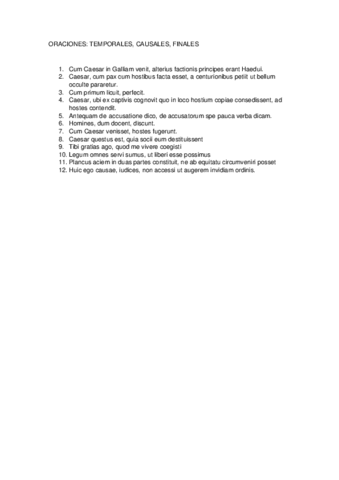 ORACIONES-temporales-causales-finales.pdf