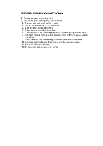 Oraciones-subordinadas-sustantivas.docx.pdf