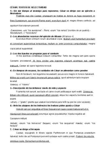 Textos-Selectividad-I.pdf
