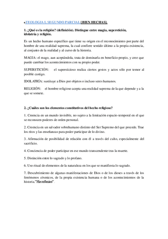 PREGUNTAS-TEOLOGIA-SEGUNDO-PARCIAL-BIEN-HECHAS.pdf