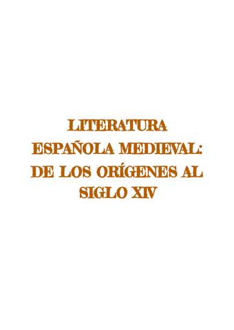 Literatura-Medieval.pdf