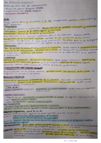 revolucion-liberal-burguesa.pdf