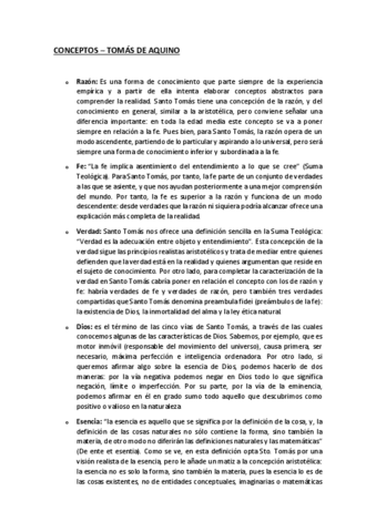CONCEPTOS-TOMAS-DE-AQUINO.pdf
