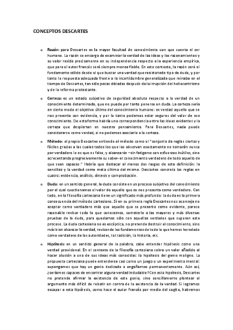 CONCEPTOS-DESCARTES.pdf
