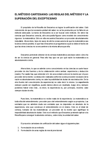 EL-METODO-CARTESIANO.pdf