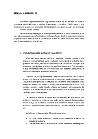 FISICA-ARISTOTELES.pdf