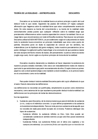 TEORIA-DE-LA-REALIDAD-ANTROPOLOGIA-DESCARTES.pdf