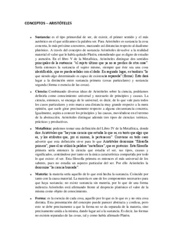 CONCEPTOS-ARISTOTELES.pdf