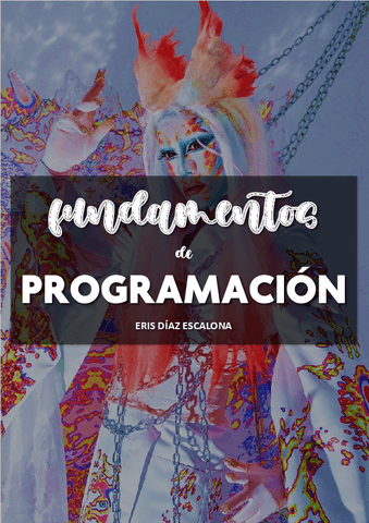 Fundamentos-de-Programacion.pdf