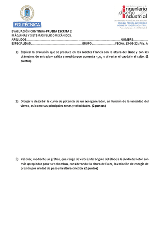 PARCIAL-2-2022.pdf