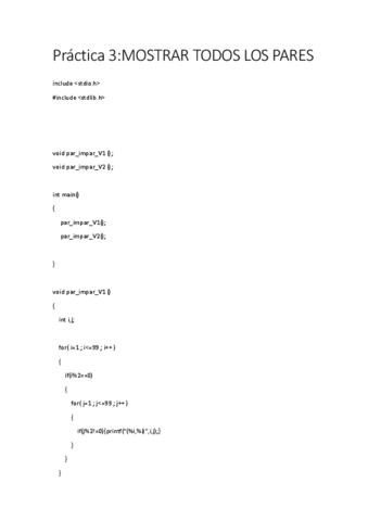 Mostrar-todos-los-pares.pdf