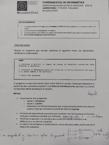 Examen-Informatica-1oParcial.pdf