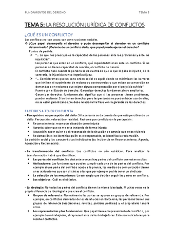 T5-FUNDAMENTOS.pdf