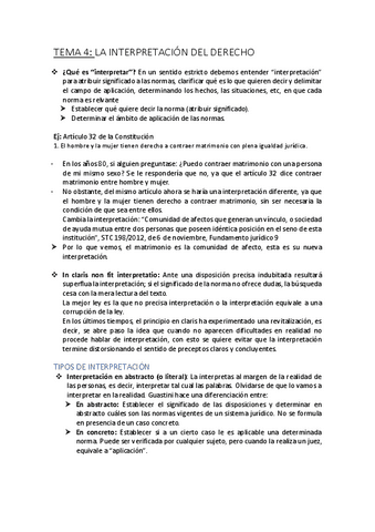 T4-FUNDAMENTOS.pdf