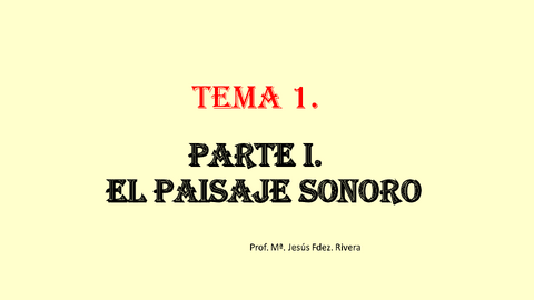 Tema-1.-1.-EL-Paisaje-sonoro.pdf