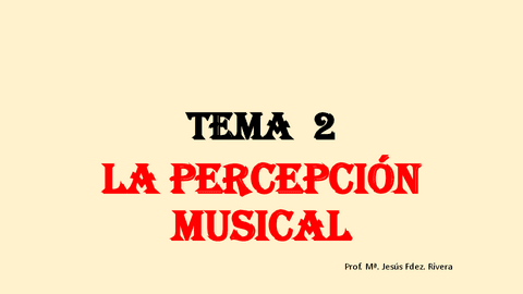 Tema-2.-1.-La-percepcion-musical.pdf
