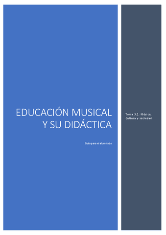 Tema-3.1.-Musica-Cultura-y-sociedad.pdf