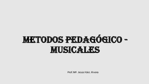 Tema-4.-1.-Metodos-Pedagogico-Musicales.pdf