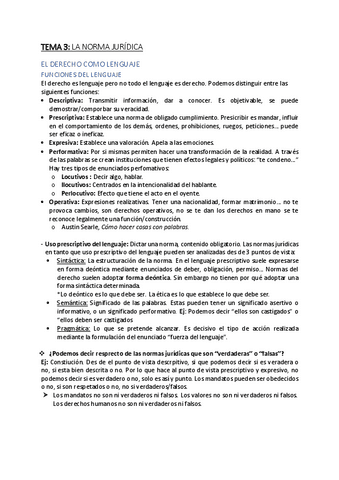 T3-FUNDAMENTOS.pdf