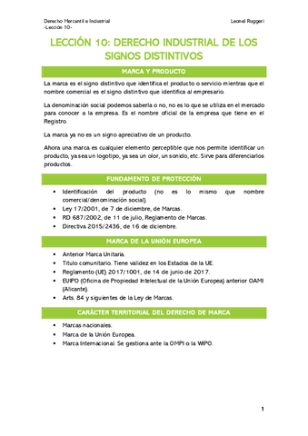 Leccion-10-Derecho-Mercantil-e-Industrial.pdf