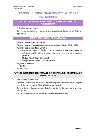 Leccion-11-Derecho-Mercantil-e-Industrial.pdf