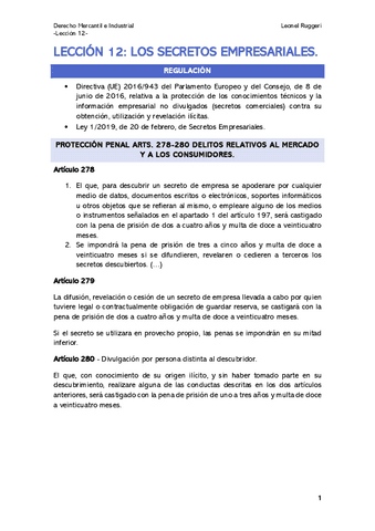 Leccion-12-Derecho-Mercantil-e-Industrial.pdf