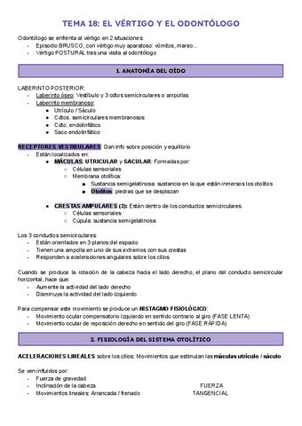 T18-VERTIGO-Y-ODONTOLOGO.pdf