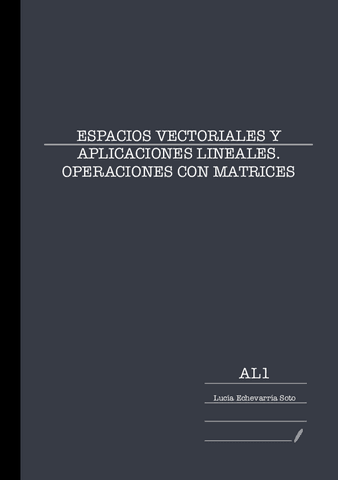 3.-Espacios-vectoriales-y-aplicaciones-lineales.-Operaciones-con-matrices..pdf