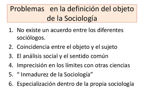 Aproximacion-a-la-Sociologia-I-ParteSaEducacion.pdf