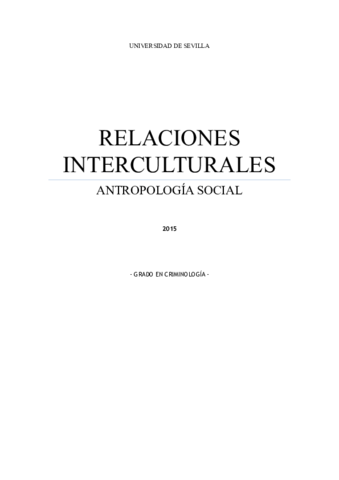 REL. INTERCULTURALES.pdf