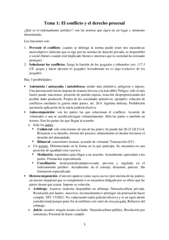 Temario-Resolucion-Alternativa-de-Conflictos.pdf